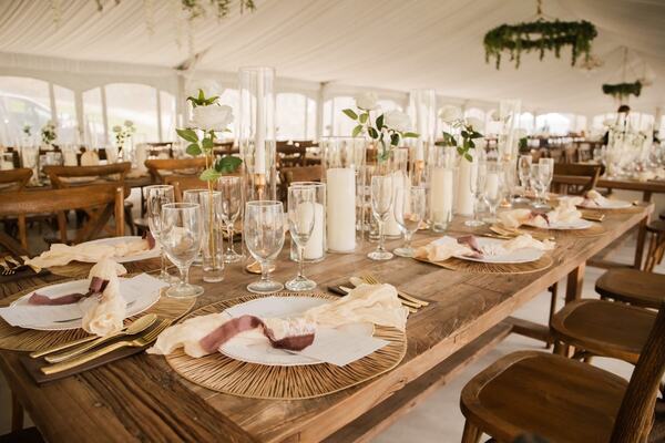 StoneBridge Events LLC