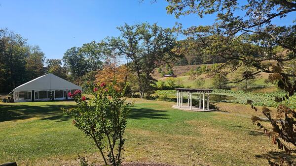 StoneBridge Events LLC