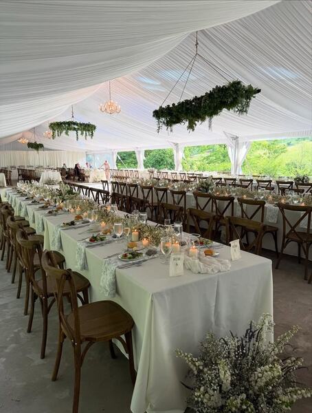 StoneBridge Events LLC