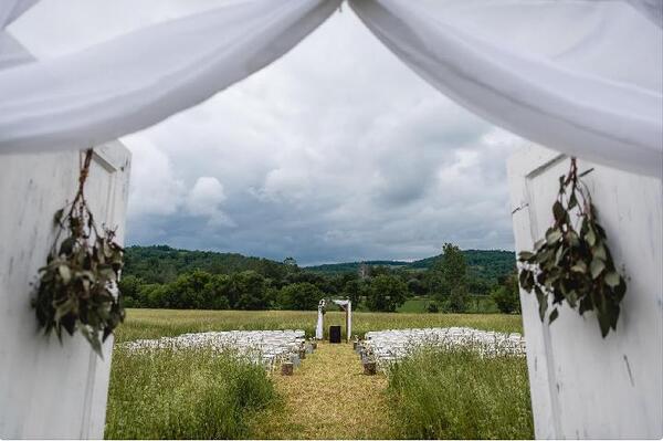 Maple Ridge at Red Maple Ranch