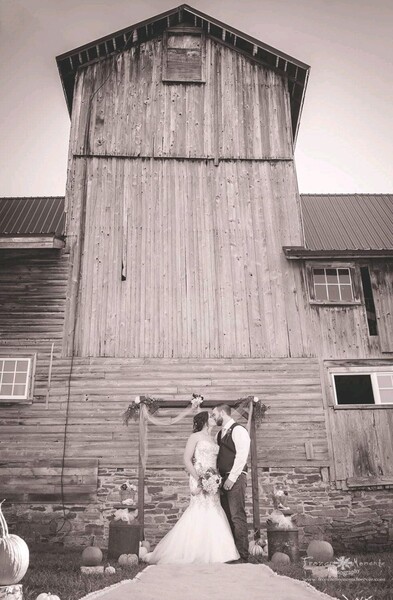 Maple Ridge at Red Maple Ranch