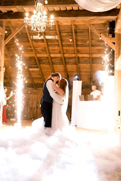 Maple Ridge at Red Maple Ranch