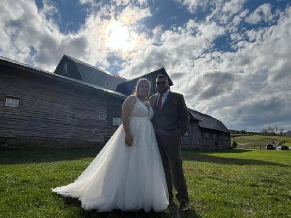 Maple Ridge at Red Maple Ranch