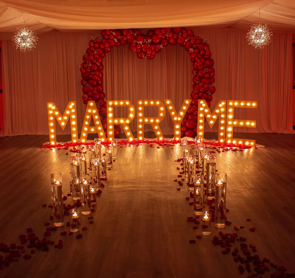 Draped by Krimson Park