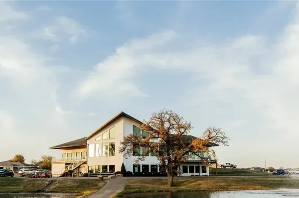 Stewartville Golf Club