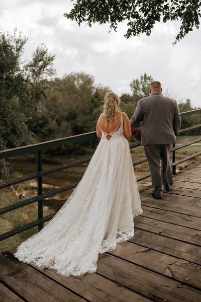 Stewartville Golf Club