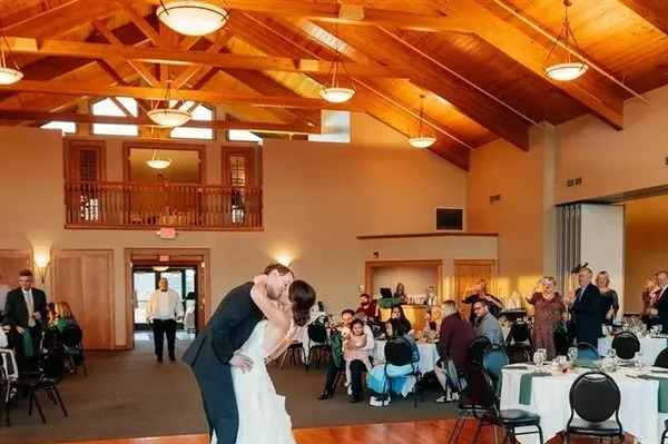 Stewartville Golf Club