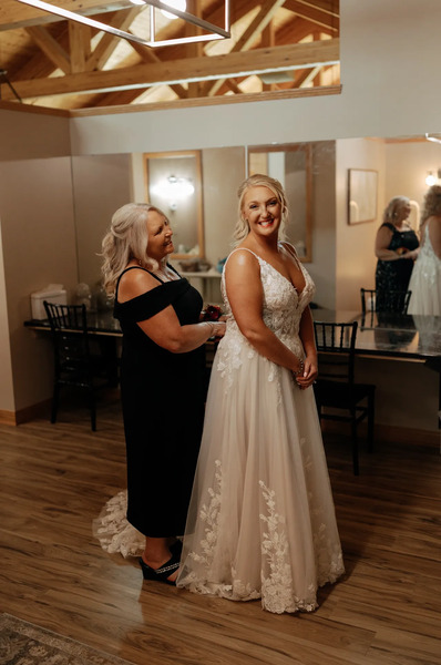 Stewartville Golf Club