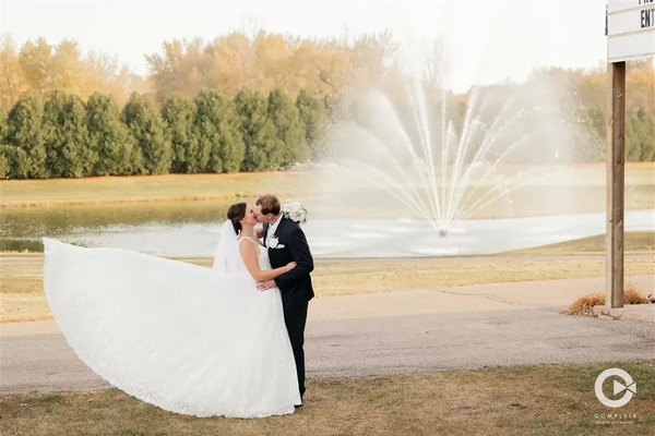 Stewartville Golf Club