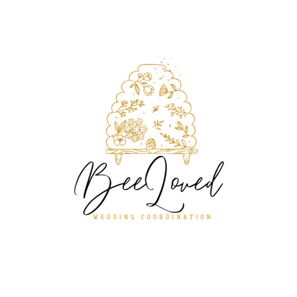 BeeLoved Wedding Coordination