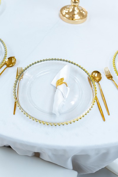 ZAZZY EVENT AND RENTALS