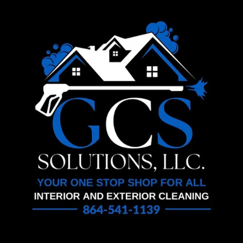GCS Solutions LLC