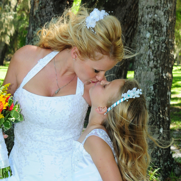 Bill Vodek Photography