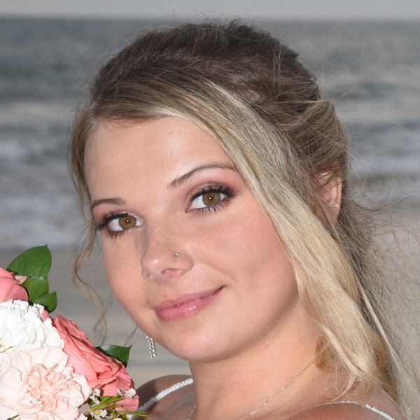 Bill Vodek Photography