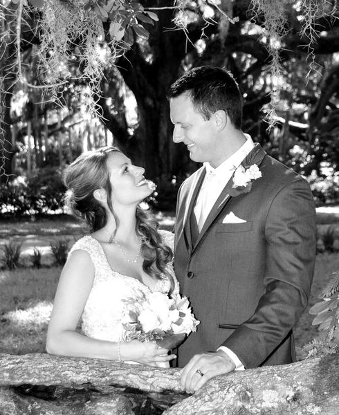 Bill Vodek Photography