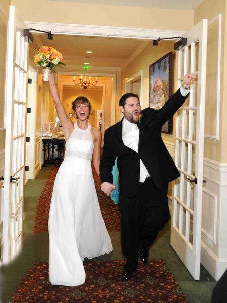 Bill Vodek Photography