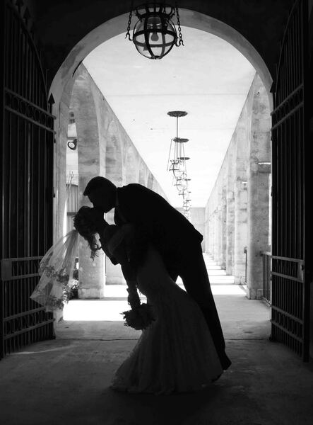 Bill Vodek Photography