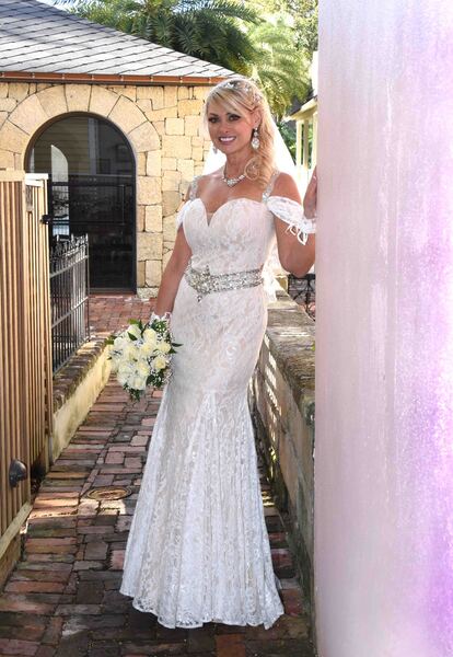 Bill Vodek Photography