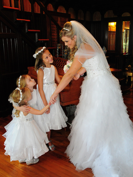 Bill Vodek Photography