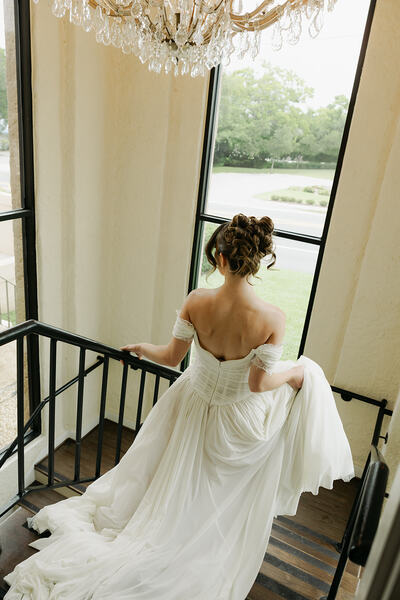 Lake Wales Arts Center