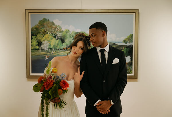 Lake Wales Arts Center