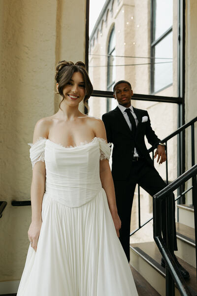 Lake Wales Arts Center