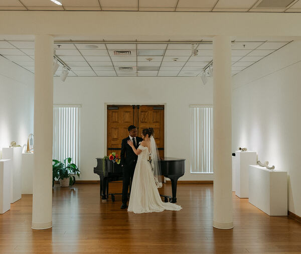 Lake Wales Arts Center