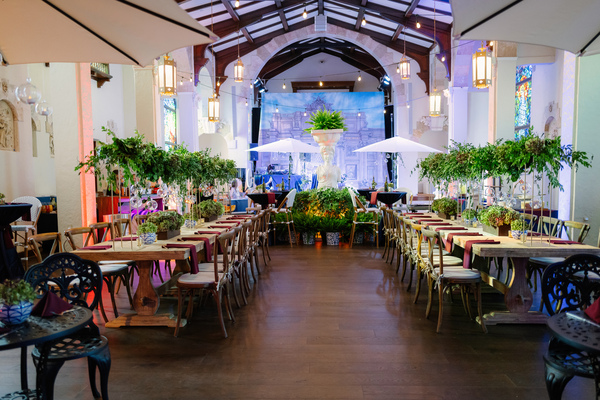 Lake Wales Arts Center