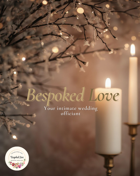 Bespoked Love
