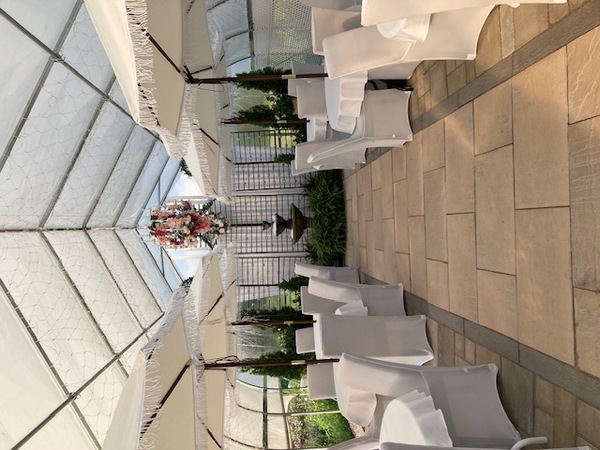 Green Effects Greenhouse