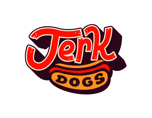 Jerk Dogs Inc