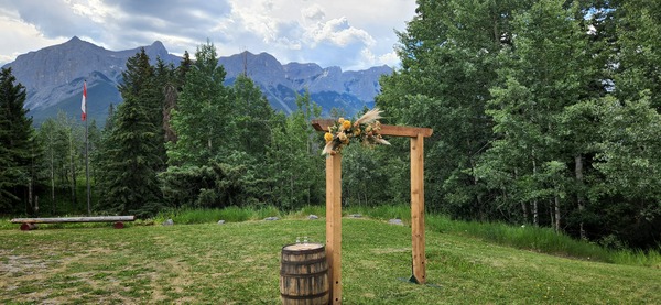 Eagle Feather Entertainment