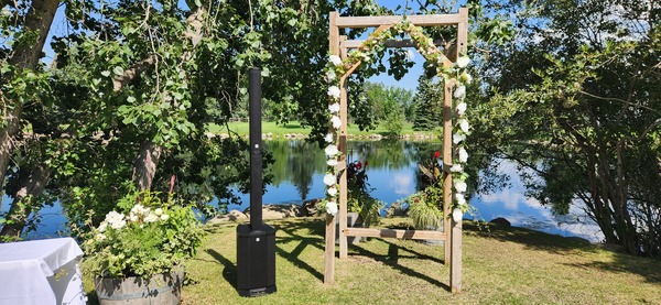 Eagle Feather Entertainment