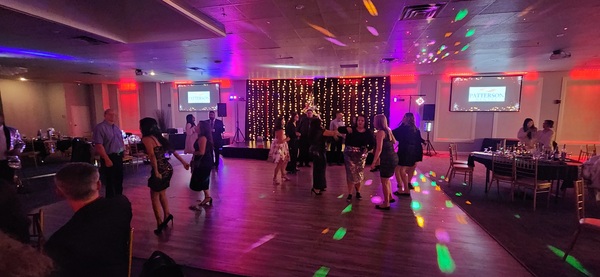 Eagle Feather Entertainment