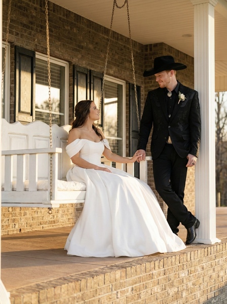 MP Events and Radiant Estates Retreats