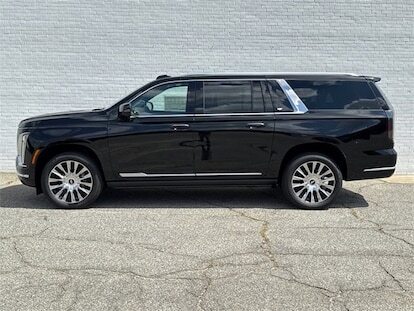 Monarch Bus and Limo