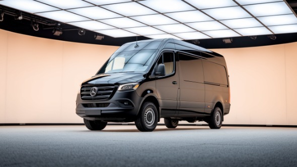 Bus Rental Company Carrollton