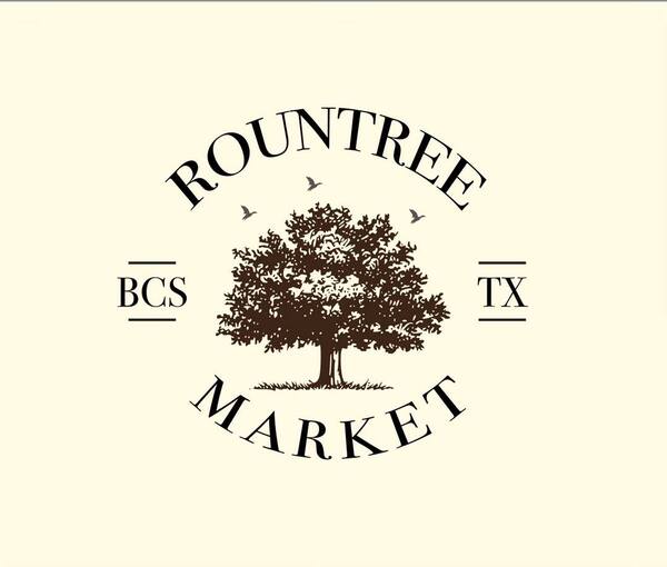 Rountree Market & Events