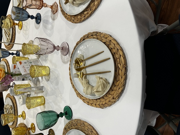 Placerville Gathering Place