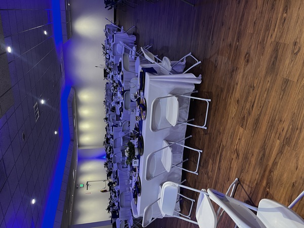 Placerville Gathering Place