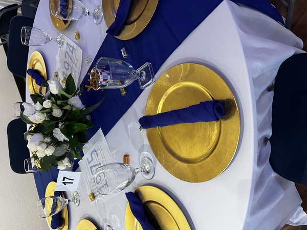 Placerville Gathering Place