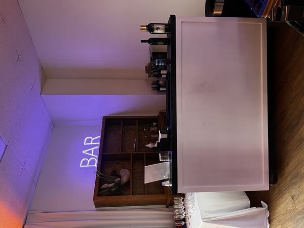 Placerville Gathering Place