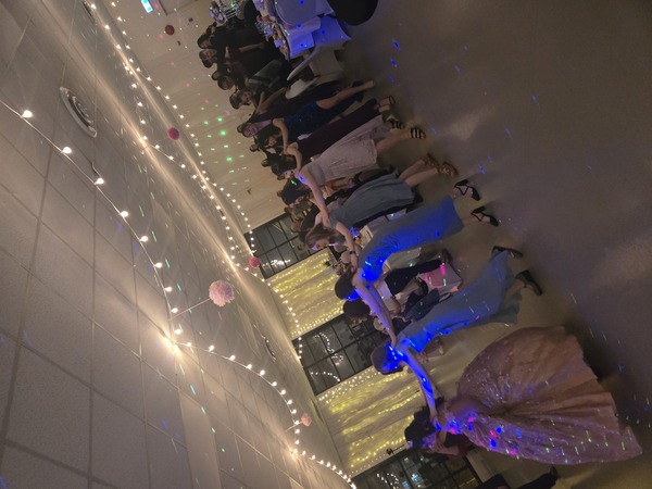 Eagle Feather Entertainment