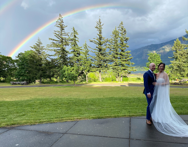 Columbia Gorge Museum