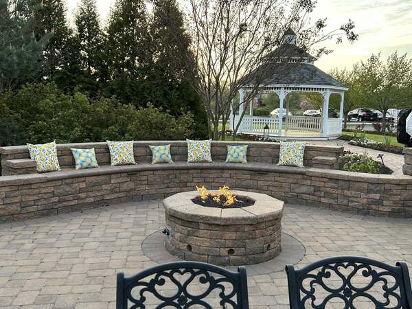 Executive Banquet And Conference Center