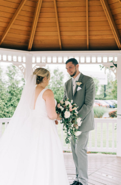 Executive Banquet And Conference Center