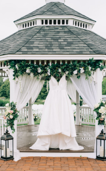 Executive Banquet And Conference Center