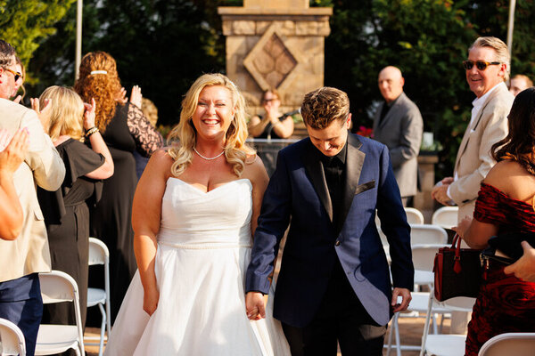 Executive Banquet And Conference Center