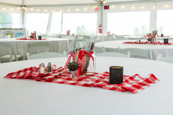 Iggy's Doughboys & Chowder House