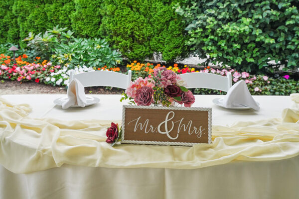 Iggy's Doughboys & Chowder House